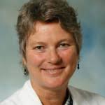 Dr. Nancy Gossard, Obstetrics & Gynecology