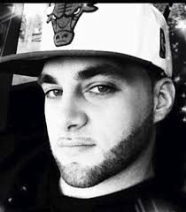 Bennett Timothy 'Ben' Campbell