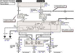 2008 ford explorer trailer wiring diagram. Bw 5567 Ford F250 Trailer Wiring Diagram Schematic Wiring