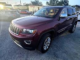Image result for Velvet Red 2016 Grand Cherokee