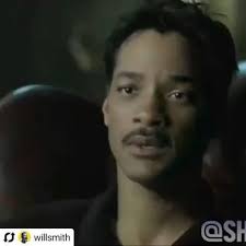 First time ever !!!#diddy phone connection with all #Repost @diddy #Repost  @diddy • • • • • 917 746 1444 text now @tmobile @verizon @sprint @google  @facebook @instaorlando @instagram @socialmediaorlando OrlandoNightlife  #UCF #