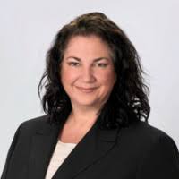 Kiera McNally Email & Phone Number