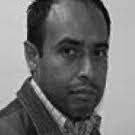 Nizar Bouguila: Computer Science H-index & Awards