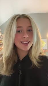 Paige Mcminn's Instagram, Twitter & Facebook