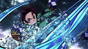 (season 1, episode 19, 21:14). Demon Slayer X Reader 6 Why Cause Im A Girl Page 3 Wattpad