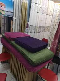 Universal mmg murah tapi kalau tak ikut. Tempahan Sarung Kusyen Dari Starcity Textiles Nilai 3 Facebook
