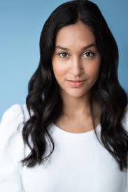 Bettor Days" Caged Bengal (TV Episode 2020)