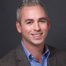 Marlene Ryan Email & Phone Number