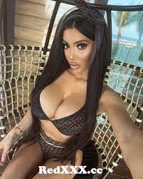 Chloe.khan from chloe khan anal Post - RedXXX.cc
