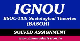 Download bpsc ae question papers pdf files that are available here. Ignou Bpsc 131 Solved Assignment 2019 20 2020 21