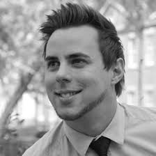 EQUITY, DIVERSITY AND INCLUSION