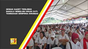 Amazon com assassination classroom 22 eps english subtitle movies tv. Terlebih Dahulu In English