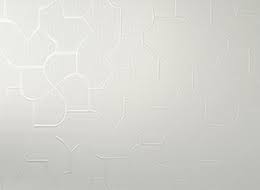 Akıllı sıralama azalan fiyat artan fiyat satış miktarı yorum sayısı yeni ürün ürün notu mağaza puanı. Sisecam Buzlu Cam Mimari Camlar Sisecam Duzcam