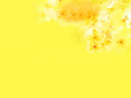 Bright Yellow Powerpoint Templates Jpg 1600 1200 Background Powerpoint Powerpoint Powerpoint Templates