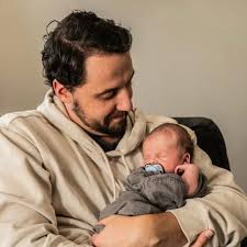 Merry Christmas to everyone