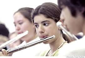 Stepping back into life