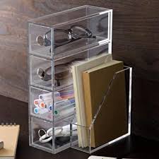 Feather Pillow C Muji Storage Muji Online Store Muji