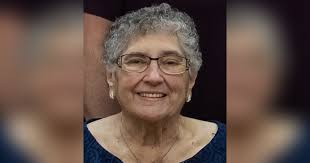 Obituary for Mary Catherine (Sauer) Diekmann