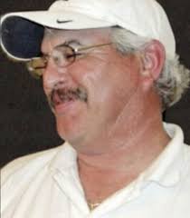 David Neil "Dr" Richardson Obituary July 20, 2023