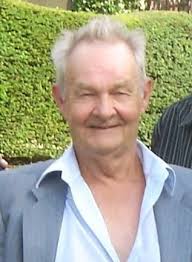 Dennis Mock Obituary