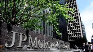 Find chase private client bonuses, offers, and promotions here. Nach Milliarden Verlust Entlassungen Bei Jp Morgan