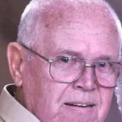 Howie Family Obituaries