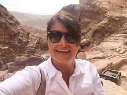 My wonder trip to Petra, Jordan