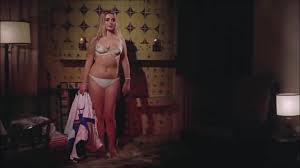 Banu alkan by hancaycenter