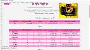 Mm2 value list:1 seer = 50 robux. Roblox Mm2 Value List Halloween 2017 Robux Generator 2018 Cute766