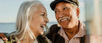 6 Tips to Help Prepare Your Senior Loved One for Hospice Care