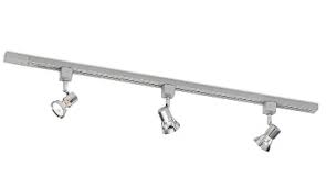 track lighting for kitchens lighting
