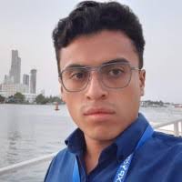 Elkin Suárez Chaparro