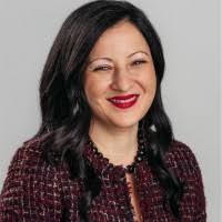 Ryan Tunis Email & Phone Number