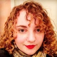 20+ "Blady" profiles