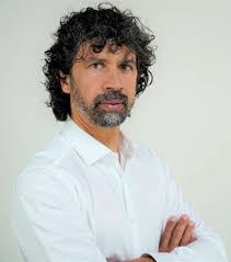 Claudio Dusi's Instagram, Twitter & Facebook