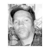 Perrette Family Obituaries