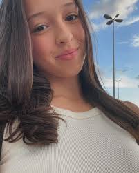 Diva, mas sem perder a essência. 💪🏼✨ Quem disse que não dá pra ser as  duas coisas ao mesmo tempo? 😉 #gym #fisiculturismo #body #fitness