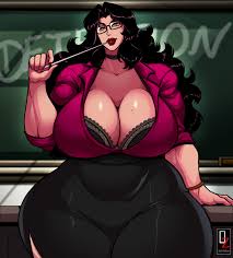 Rule 34 - 1girls 2022 Alluring Asking For It Asking For Sex Beautiful  Bedroom Eyes Big Breasts Bimbo Bimbo Body Bimbo Lips Black Hair Bra Breasts  Child Bearing Hips Cleavage Cleavage Cutout