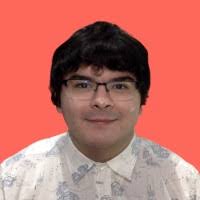 20+ "Gabriel Vivas" profiles