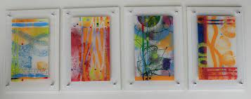 Pin On Fine Art Adaro Art Design Gallery