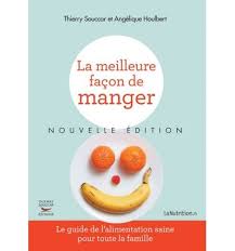 Epingle Sur Actualite Nuts