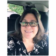 The Hideaway Echo (A Hideaway Lake Novel): Lorah, Terri: 9798288224317:  Amazon.com: Books