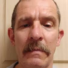 I am delighted to share that I successfully defended my PhD thesis last  week! This journey has shaped me both as a scientist and as an individual.  I am deeply grateful to