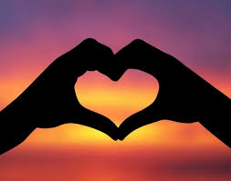 Resultado de imagen de corazon