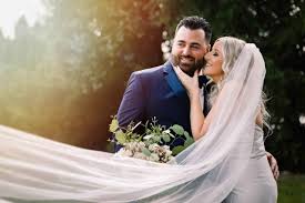 Check spelling or type a new query. Collection Of Venues Sites And Settings For Your Wedding In Pittsburgh And Beyond Kristen Wynn Photography Pittsburgh Pa Wedding And Lifestyle Photographer