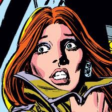 Blade: Undead By Daylight from Marvel Comics