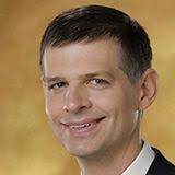 Best Insurance Defense Lawyers in San Antonio, TX