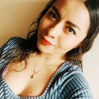 Ulises Vasquez Email & Phone Number