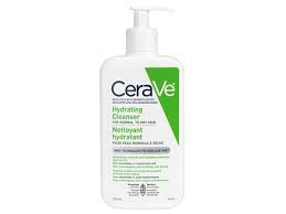Here are few best ayurvedic skincare brands in india. Cheap Beauty Products From Abroad You Must Ask Your Nri Relatives To Get