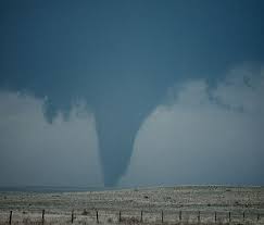 Official twitter account for the national weather service in great falls, covering north central and southwest montana. Pin On Severe Weather In Usa